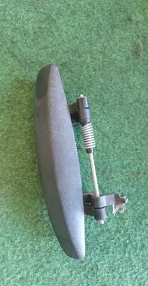 Dacia Dokker Front door exterior handle
