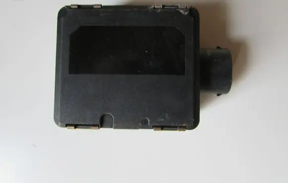 Volkswagen PASSAT B8 Distronic sensor radar 3Q0907550E