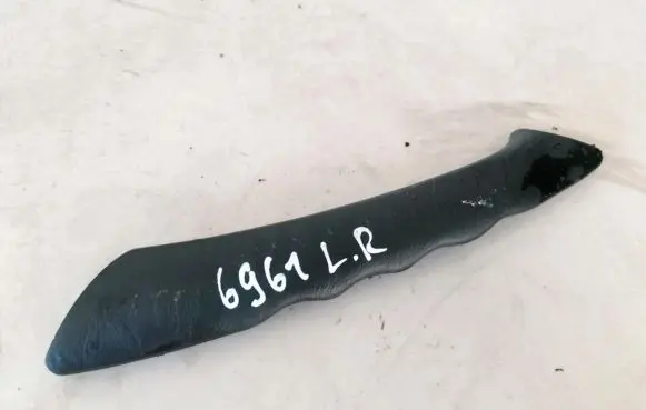 Ford Focus Other interior part 98ab24185ce 98ab-24185ce