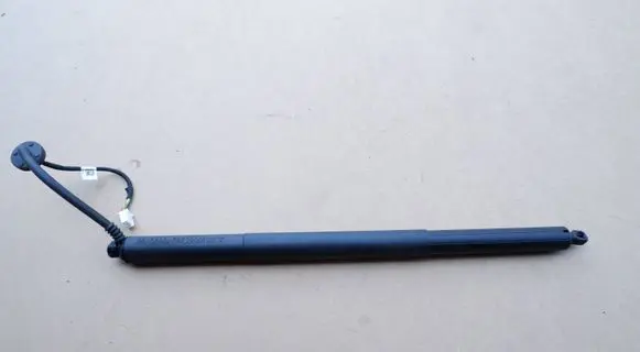 Tesla Model Y Tailgate/trunk strut/damper 150060100A 688126