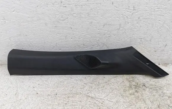 Peugeot 208 (A) pillar trim 98233048ZD