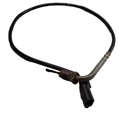 Renault Talisman Exhaust gas temperature sensor 226407522R