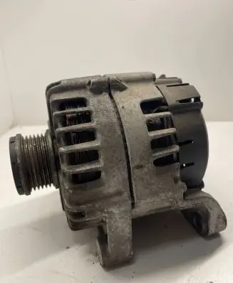 BMW 3 F30 F35 F31 Generator/alternator 8519890 2617511A 414005632