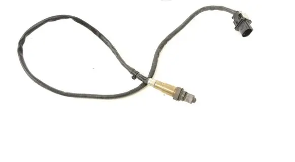 Porsche Macan (95B) Lambda probe sensor 0258017426 95B906203
