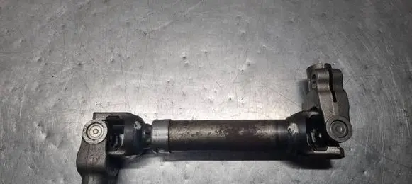 Toyota Auris E180 Steering column universal joint 4526002160