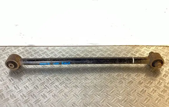 Toyota Land Cruiser (J100) Rear suspension control arm 4870260100