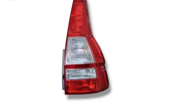 Honda CR-V Rear/tail lights 2SK009553-02 3350A-SWW-E010