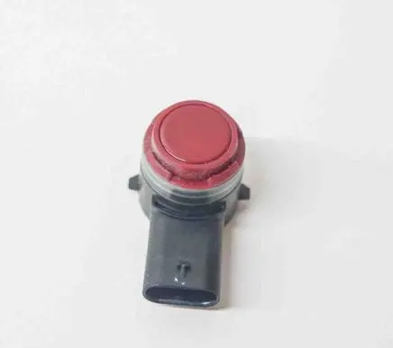 Tesla Model 3 Parking PDC sensor 112750308C E132840