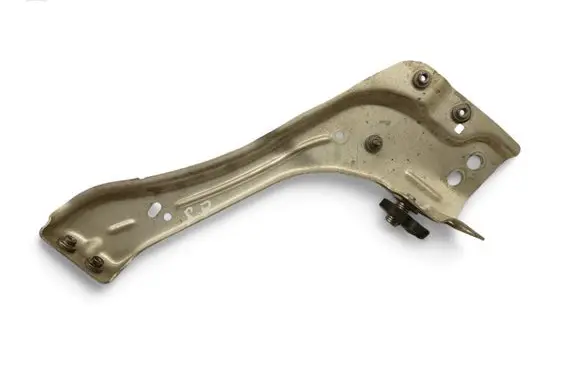 Mercedes-Benz SL R231 Other body part A2316202414