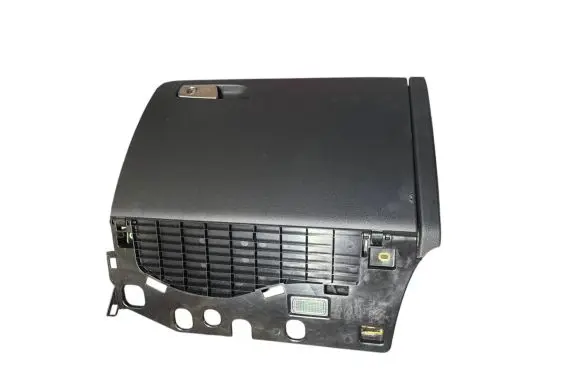 Audi Q5 SQ5 Glove box 8R1857035G 8R1880302E 8K1857035E
