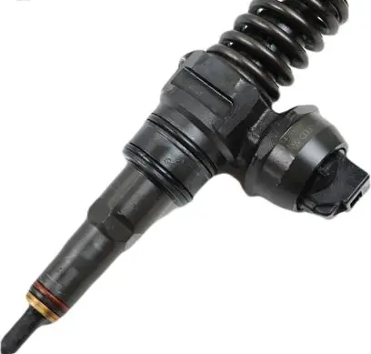 Ford Galaxy Fuel injector 038130073AK