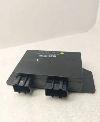 Volkswagen Golf IV Comfort/convenience module 1J0959799N 5DK00795450