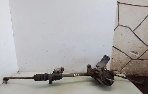 Honda Jazz Steering rack SAAP9 MD05008789