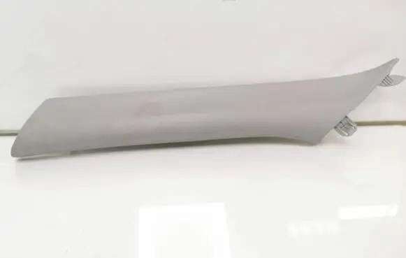 KIA Soul (A) pillar trim 85810e4000