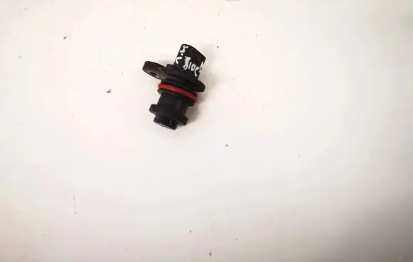 Opel Mokka X Camshaft position sensor 12636947