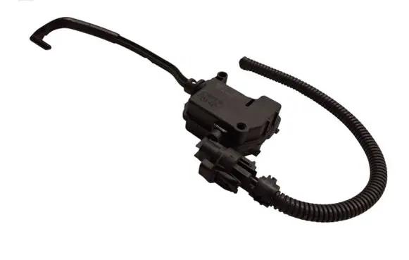 Opel Astra J Sensor 13348741 13100858