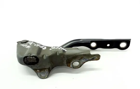 KIA Ceed Engine bonnet/hood hinges