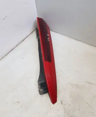 Volvo XC90 Rear/tail lights 157617