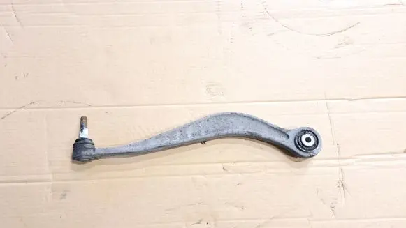 BMW 7 F01 F02 F03 F04 Rear upper control arm/wishbone 6082T6