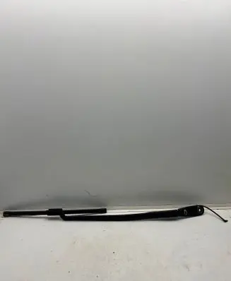 Peugeot 508 II Windshield/front glass wiper blade 9813512180