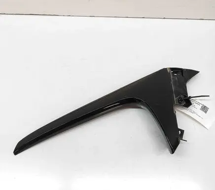 Lexus NX Tailgate trim 7689878010 7608878010