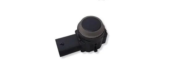 Peugeot 3008 II Parking PDC sensor 9827917377 0263053242 9827917380