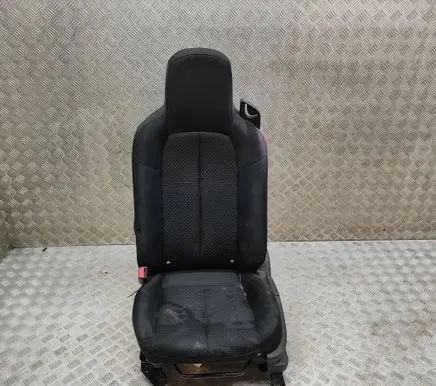 Mazda MX-5 NC Miata Front driver seat NF1457150H02