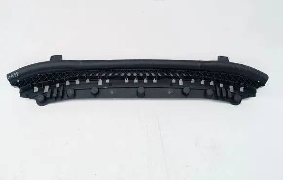Audi Q6 e-tron Engine splash shield/under tray 85H807611