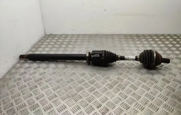 Volvo V70 Front driveshaft 6G9N3B436BE
