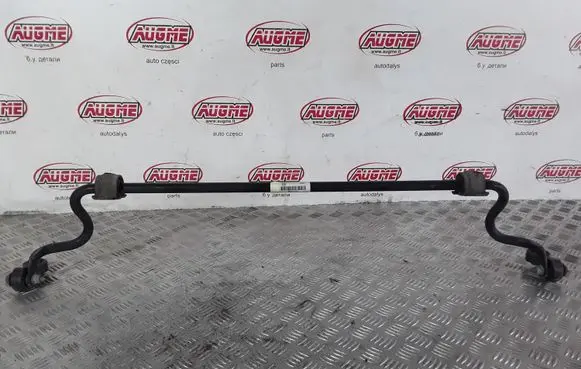 Audi A4 Allroad Rear anti-roll bar/sway bar 8K0511305K