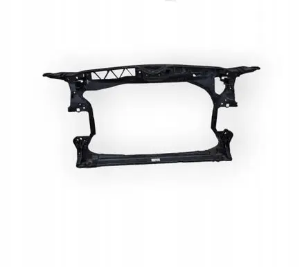 Audi A6 S6 C7 4G Radiator support slam panel 4G0805594A