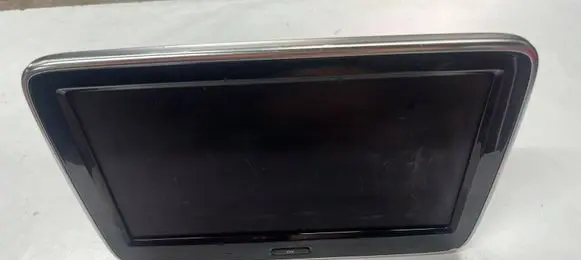 Mercedes-Benz S W222 Screen/display/small screen A2229004909 2152010008