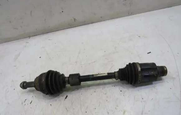 Mini Cooper Countryman R60 Front driveshaft 9809176