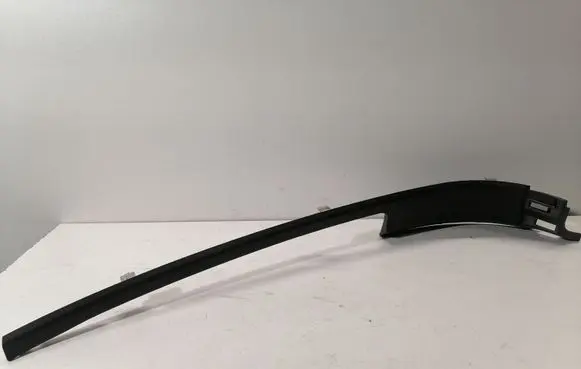 Lexus GS 250 350 300H 450H Other sill/pillar trim element 6231530120
