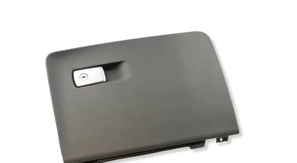 BMW X3M F97 Glove box 7941045 9363451 51167941045