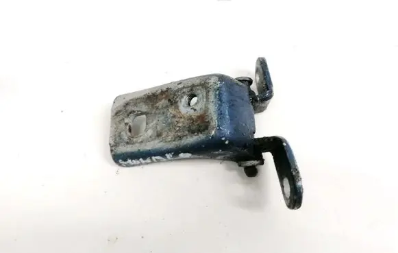 Ford Mondeo MK II Front door upper hinge 93bbf22801ah 93bb-f22801-ah