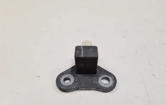 Nissan Murano Z51 Airbag deployment crash/impact sensor