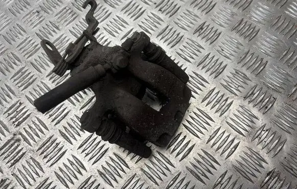 Skoda Octavia Mk3 (5E) Rear brake caliper 5Q0615423A