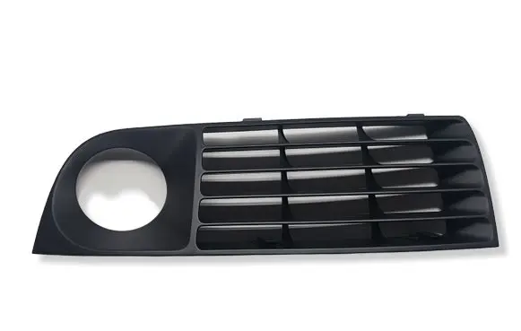 Audi A8 S8 D2 4D Front bumper lower grill 4D0853683L