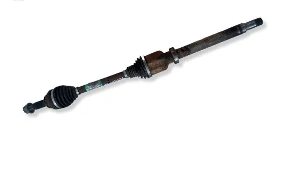 Ford Transit Custom Front driveshaft KK213B436AB