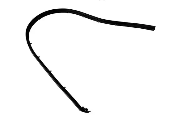 BMW 7 G11 G12 Other front door trim element 7341641