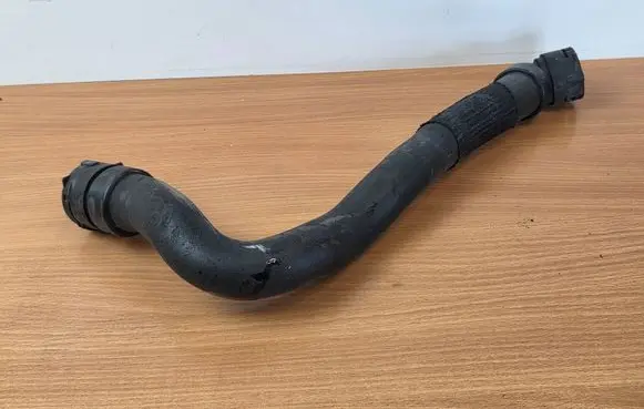 Volvo XC60 Engine coolant pipe/hose 31294896