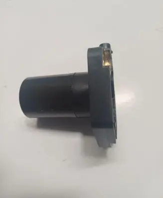 Mercedes-Benz E A207 Oil level sensor A6511530032
