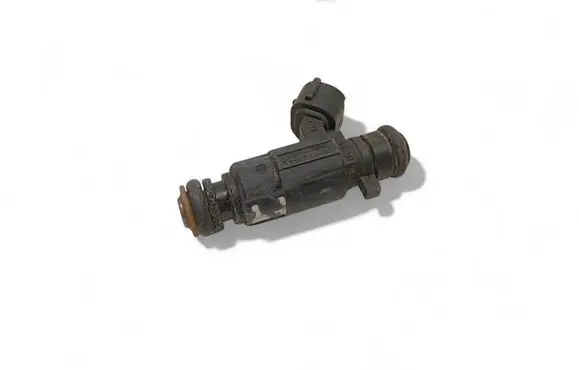 Hyundai Getz Fuel injector 3531022600