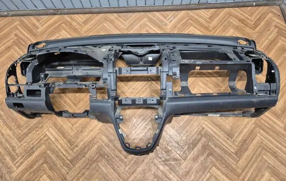 Honda CR-V Dashboard 77400SWAAA0122