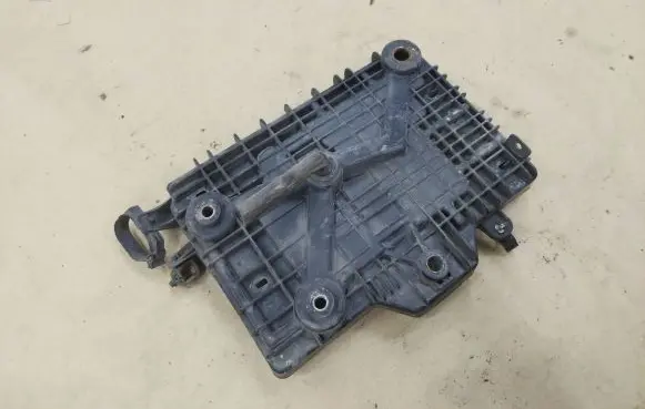 Fiat Punto (199) Battery tray 