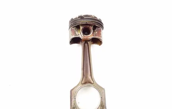 Mini Cooper Countryman F60 Piston with connecting rod 8678931