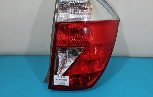 Honda FR-V Rear/tail lights IMPRK1418166