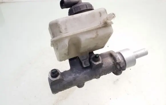 Opel Movano A Master brake cylinder 25175879 8200245034C