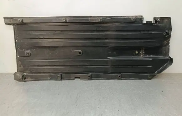Suzuki Vitara (LY) Side bottom protection 7282361M0